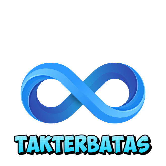 takterbatas